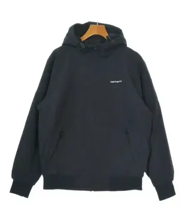 Carhartt 블루종 남성용
