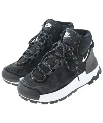 NIKE 여성용 스니커즈