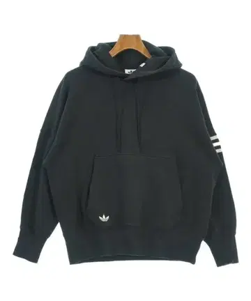 adidas 후드티 남성용