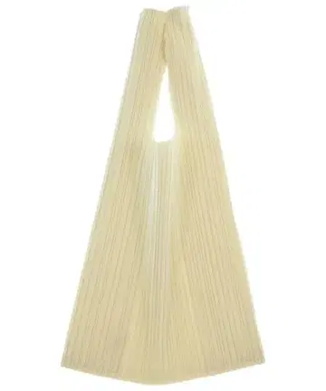 PLEATS PLEASE 토트백 여성용