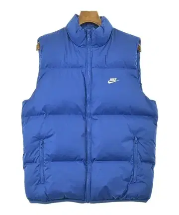 NIKE 다운 자켓/다운 베스트 남성용