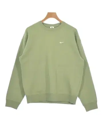 NIKE 맨투맨 남성용