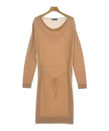 LANVIN 여성용 원피스