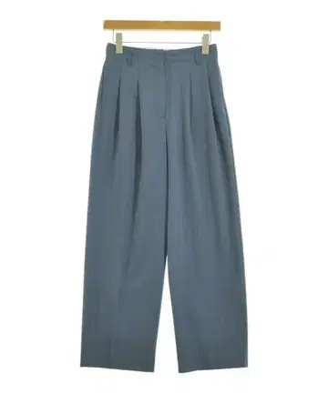 Demi-Luxe BEAMS 슬랙스 여성용