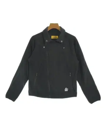 HYSTERIC GLAMOUR 라이더스 여성용