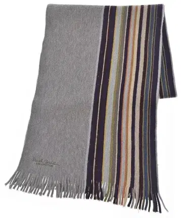 PAUL SMITH COLLECTION 머플러 남성용