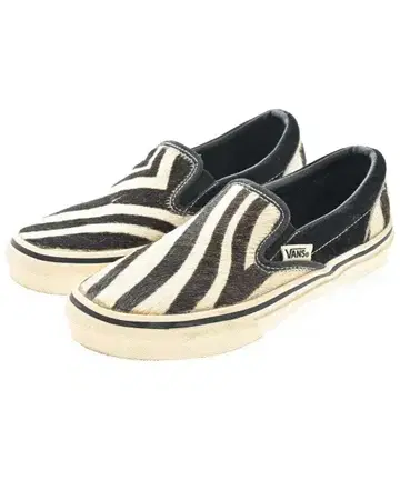 VANS 스니커즈 여성용