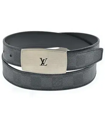LOUIS VUITTON 여성용 벨트