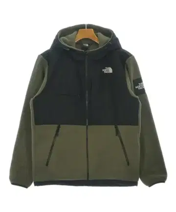 THE NORTH FACE 블루종 남성용