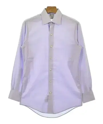 Brooks Brothers 캐주얼 셔츠 남성용