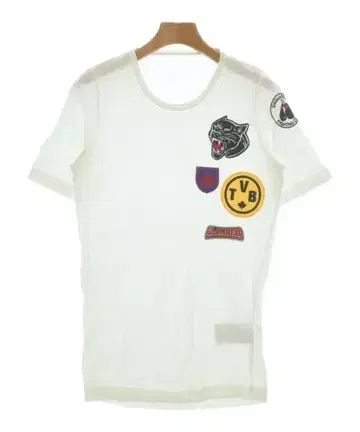 DSQUARED 티셔츠/컷앤소 여성용
