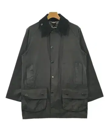 Barbour 블루종 (기타) 남성용