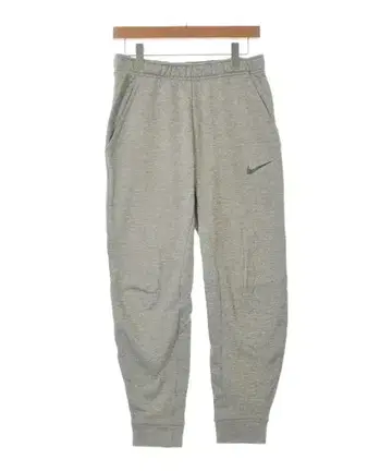 NIKE 스웨트 팬츠 남성용
