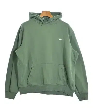 NIKE 후드티 남성용