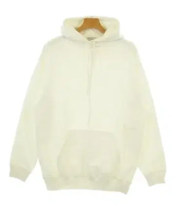 BALENCIAGA 후드티 남성용