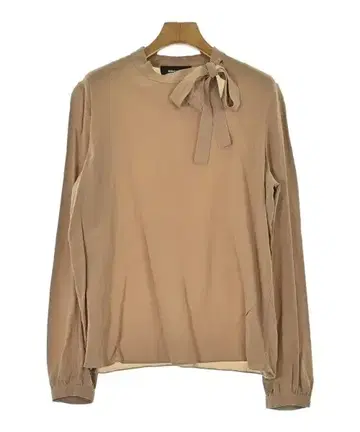 ROCHAS 블라우스 여성용