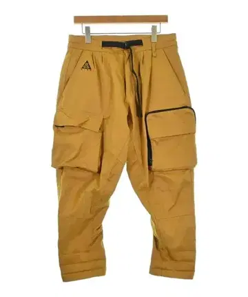 NIKE ACG 카고 팬츠 남성용