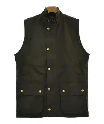 Barbour 블루종 (기타) 남성용