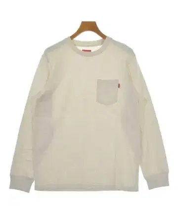 Supreme 티셔츠 남성용