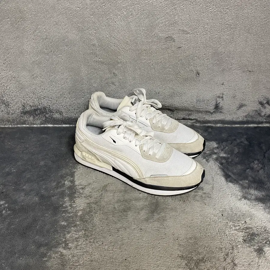 푸마 운동화 280