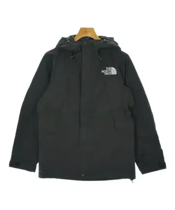 THE NORTH FACE 마운틴 파카 남성용