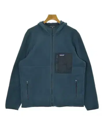patagonia 블루종 (기타) 남성용