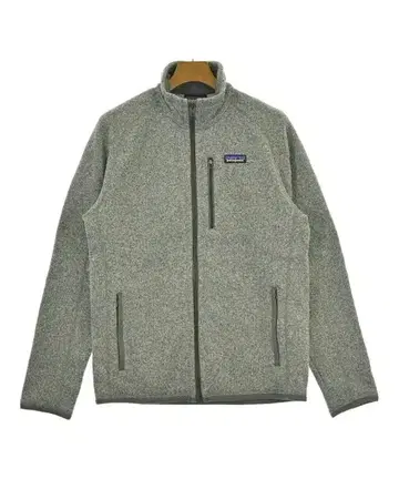 patagonia 블루종 (기타) 남성용