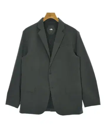 THE NORTH FACE 캐주얼 자켓 남성용