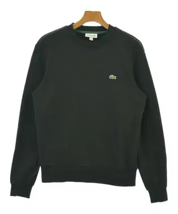 LACOSTE 맨투맨 남성용