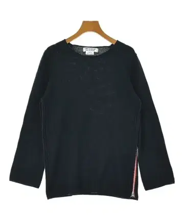 COMME des GARCONS COMME des GARCONS 니트 스웨터 여성용