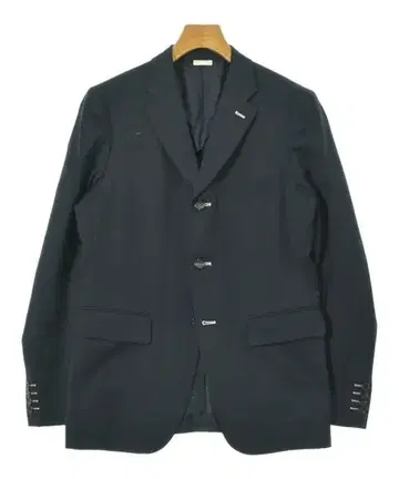 COMME des GARCONS HOMME DEUX 캐주얼 자켓 남성용