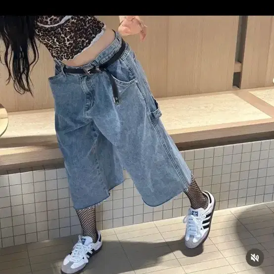 미스테리어스호텔 버뮤다 진 1 사이즈