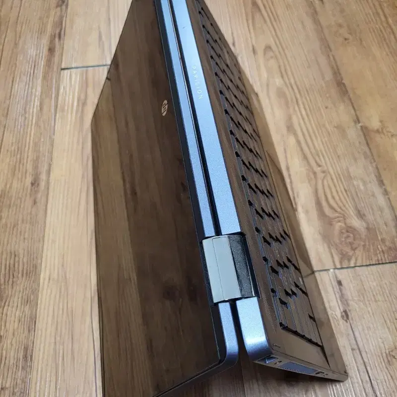 HP Pavilion x360 Converertible 14-dh1xxx