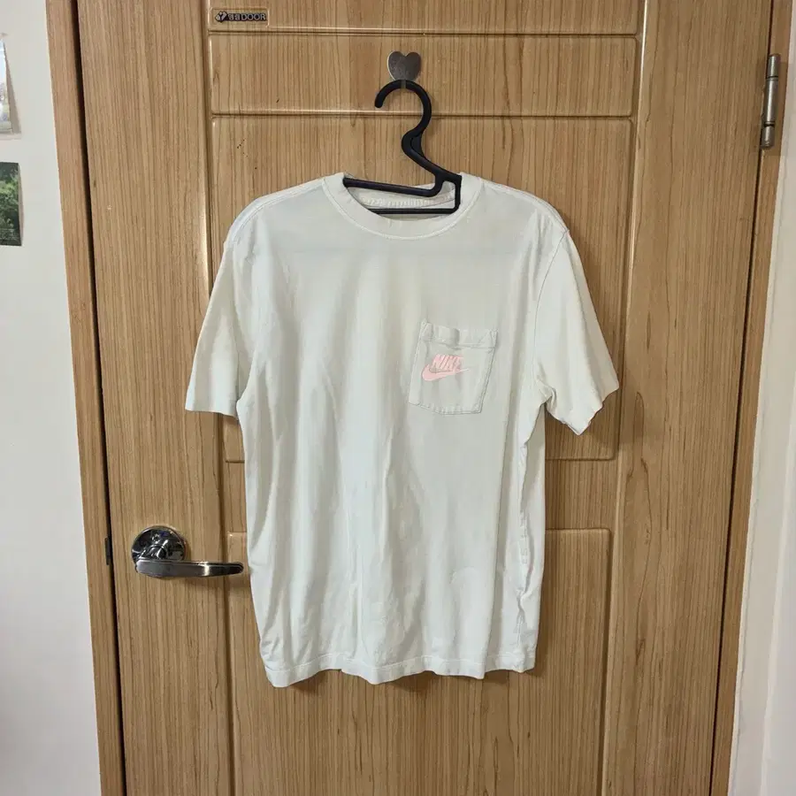 Sale 45