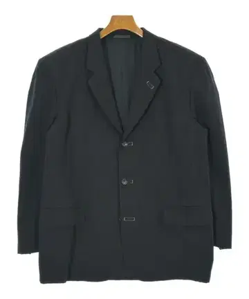 COMME des GARCONS HOMME 캐주얼 자켓 남성용