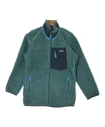 patagonia 블루종 (기타) 여성용