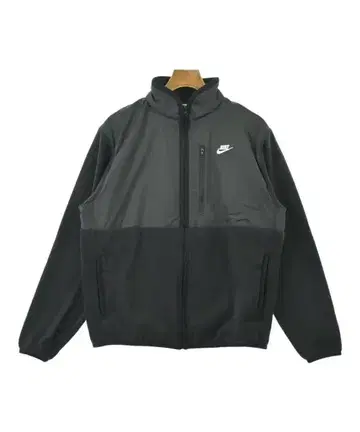 NIKE 블루종 (기타) 남성용