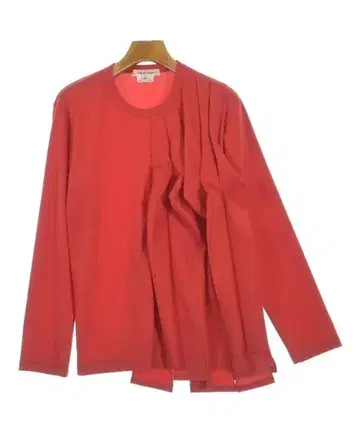 COMME des GARCONS 티셔츠/컷앤드소 여성용