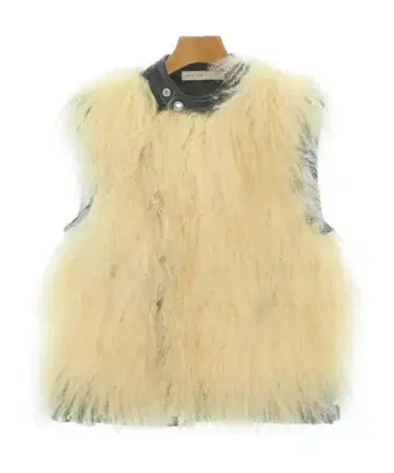 sacai luck 블루종 (기타) 여성용
