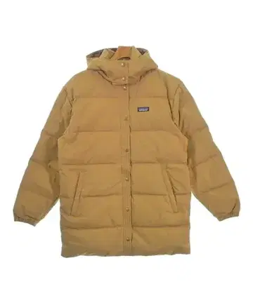 patagonia 다운 자켓/다운 베스트 여성용