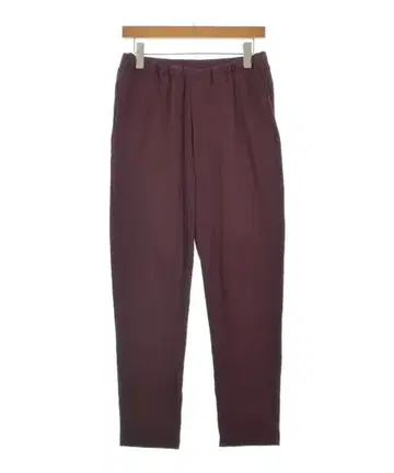 EMPORIO ARMANI 스웨트 팬츠 남성용