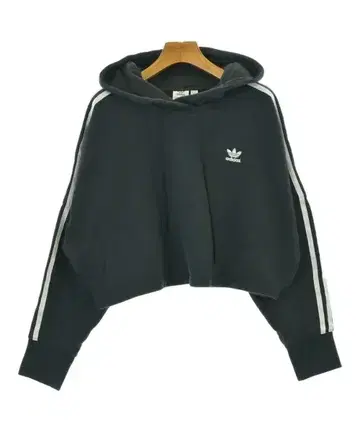 adidas 후드티 여성용
