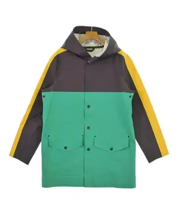 MARNI 코트 남성용