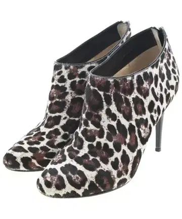 JIMMY CHOO 부티 여성용