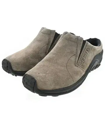 MERRELL 샌들 남성용