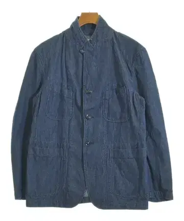 Engineered Garments 자켓 남성용
