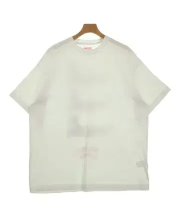 BEAMS T셔츠 티셔츠 남성용