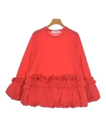 COMME des GARCONS COMME des GARCONS 티셔츠 여성용