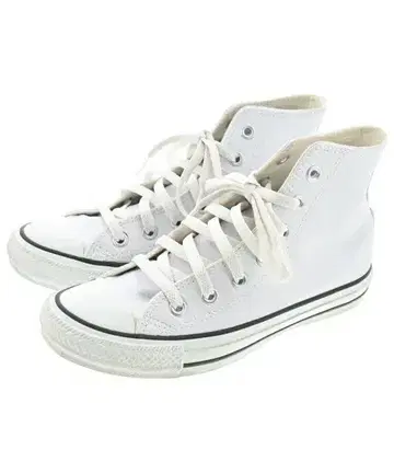 CONVERSE 스니커즈 여성용
