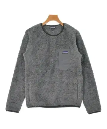 patagonia 티셔츠 컷앤소 남성용
